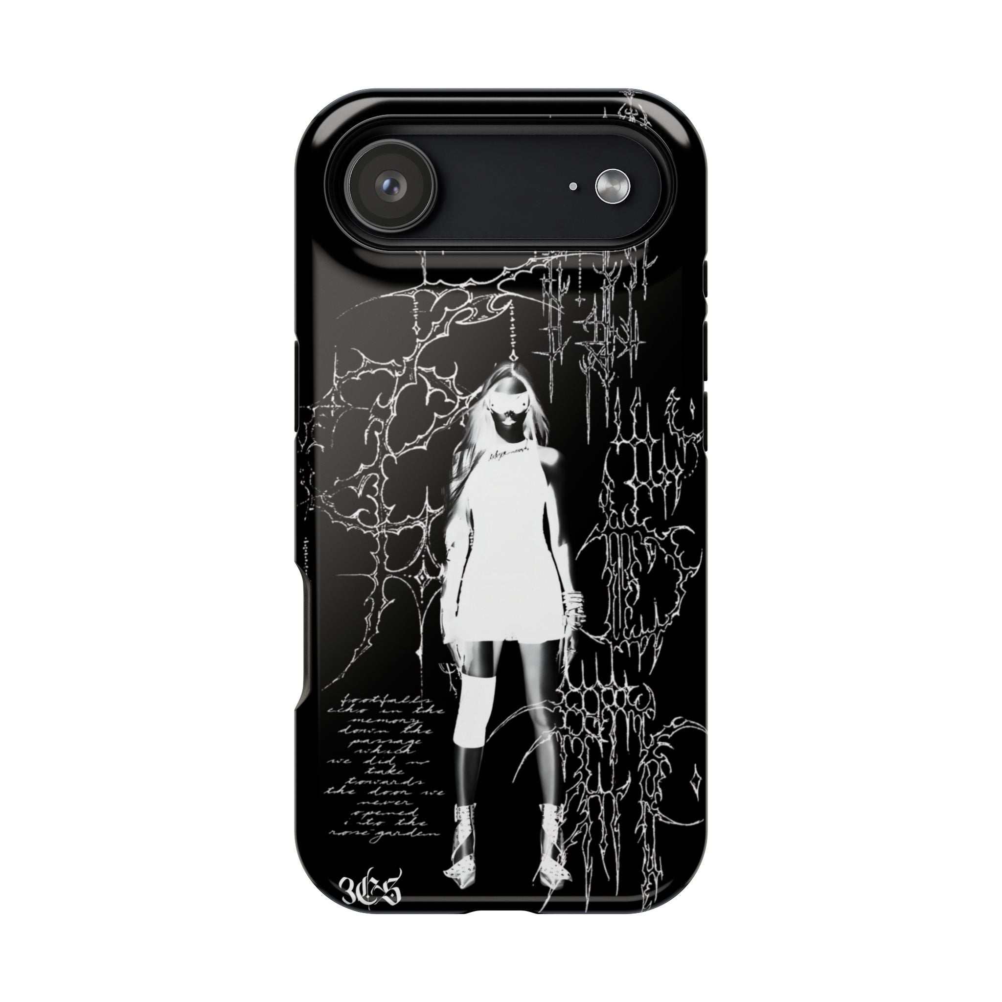 Aeri Magsafe Phone Case