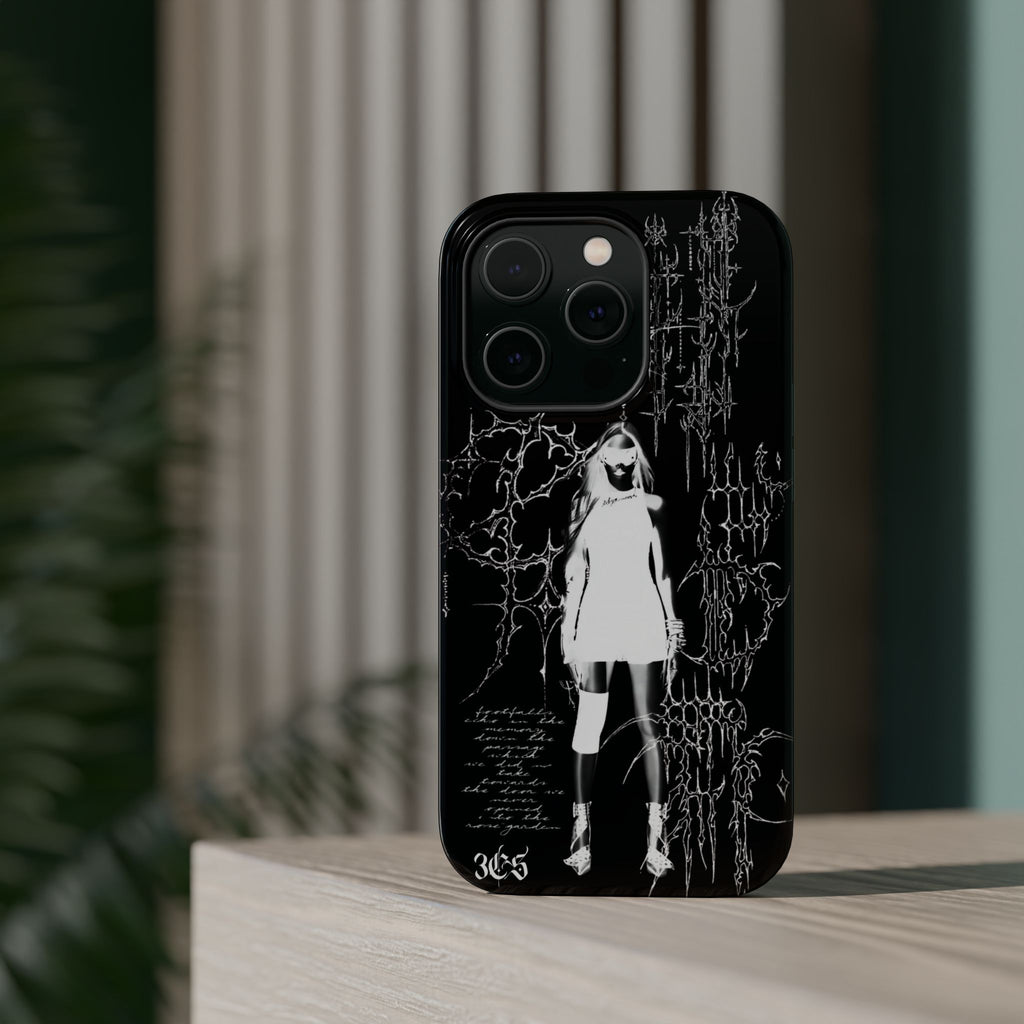 Aeri Magsafe Phone Case