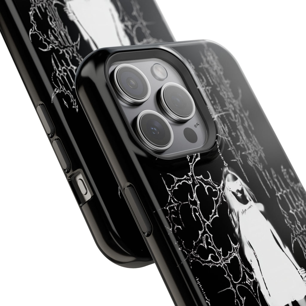 Aeri Magsafe Phone Case