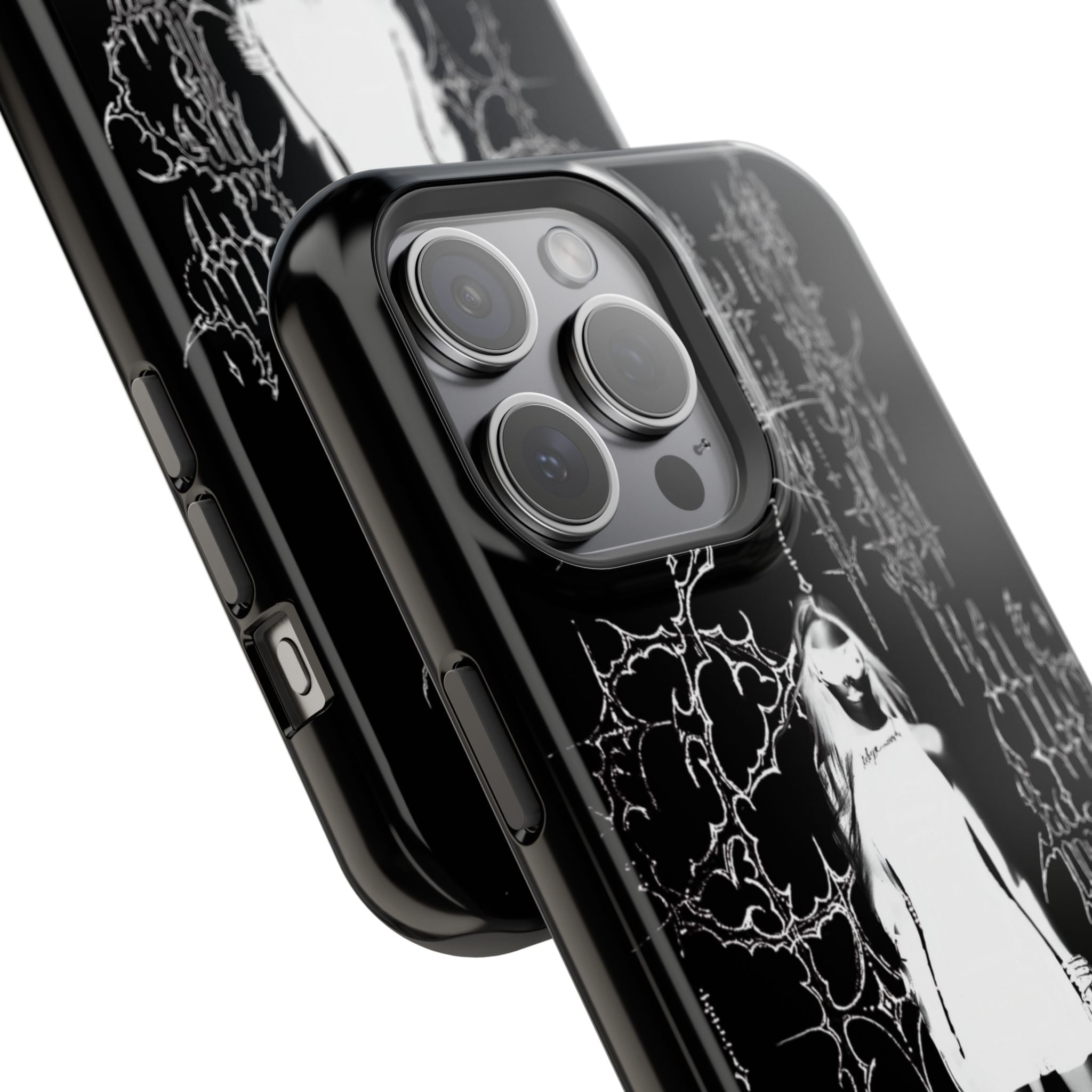 Aeri Magsafe Phone Case