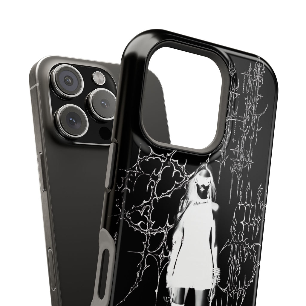 Aeri Magsafe Phone Case