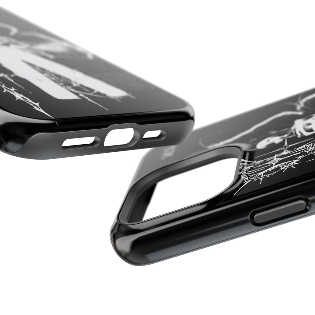 Ningning MagSafe Phone Case