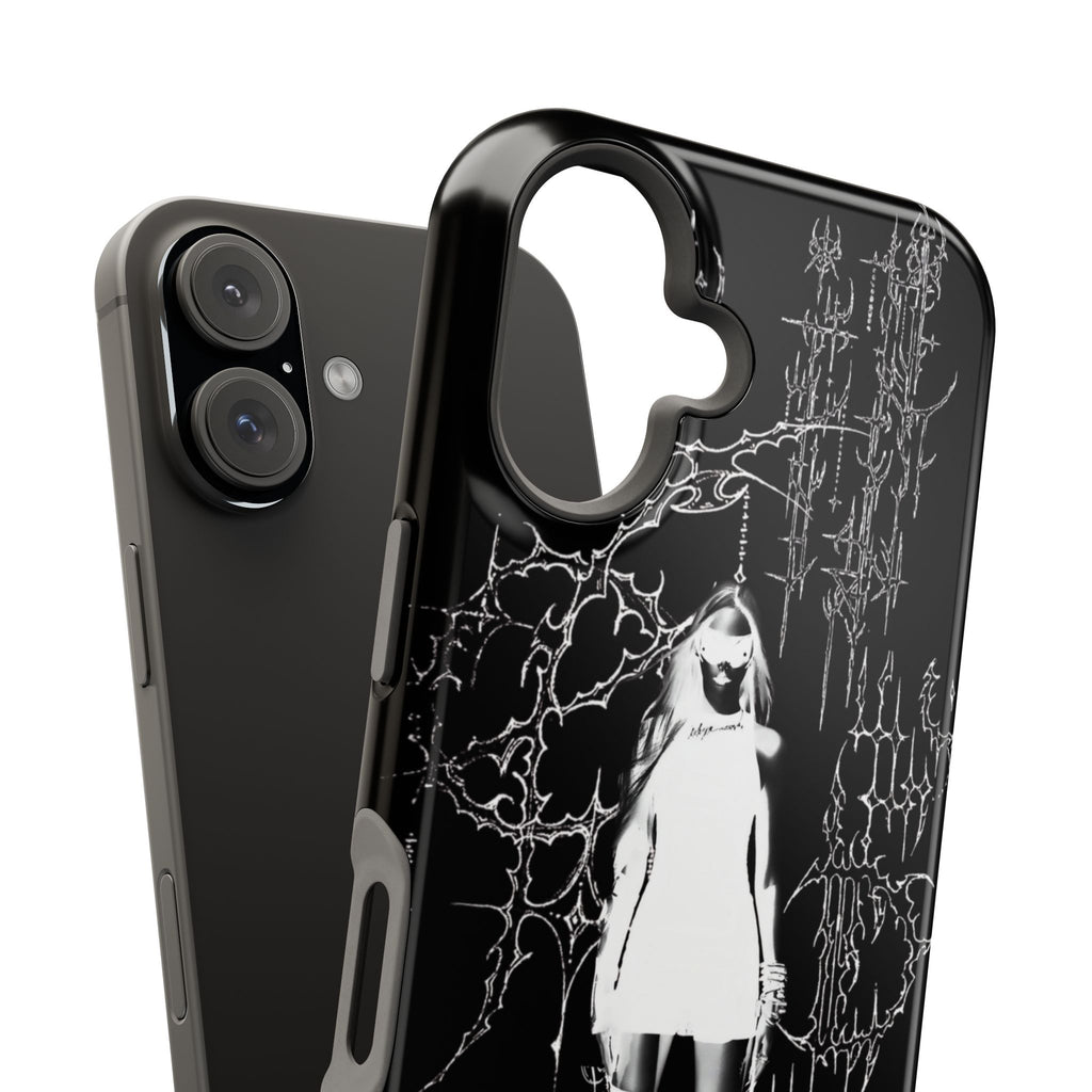Aeri Magsafe Phone Case