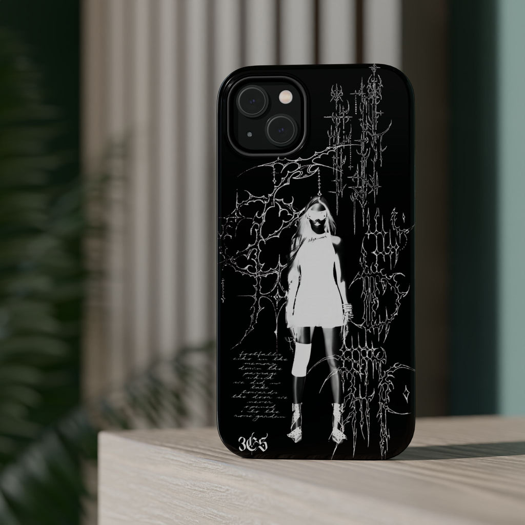 Aeri Magsafe Phone Case