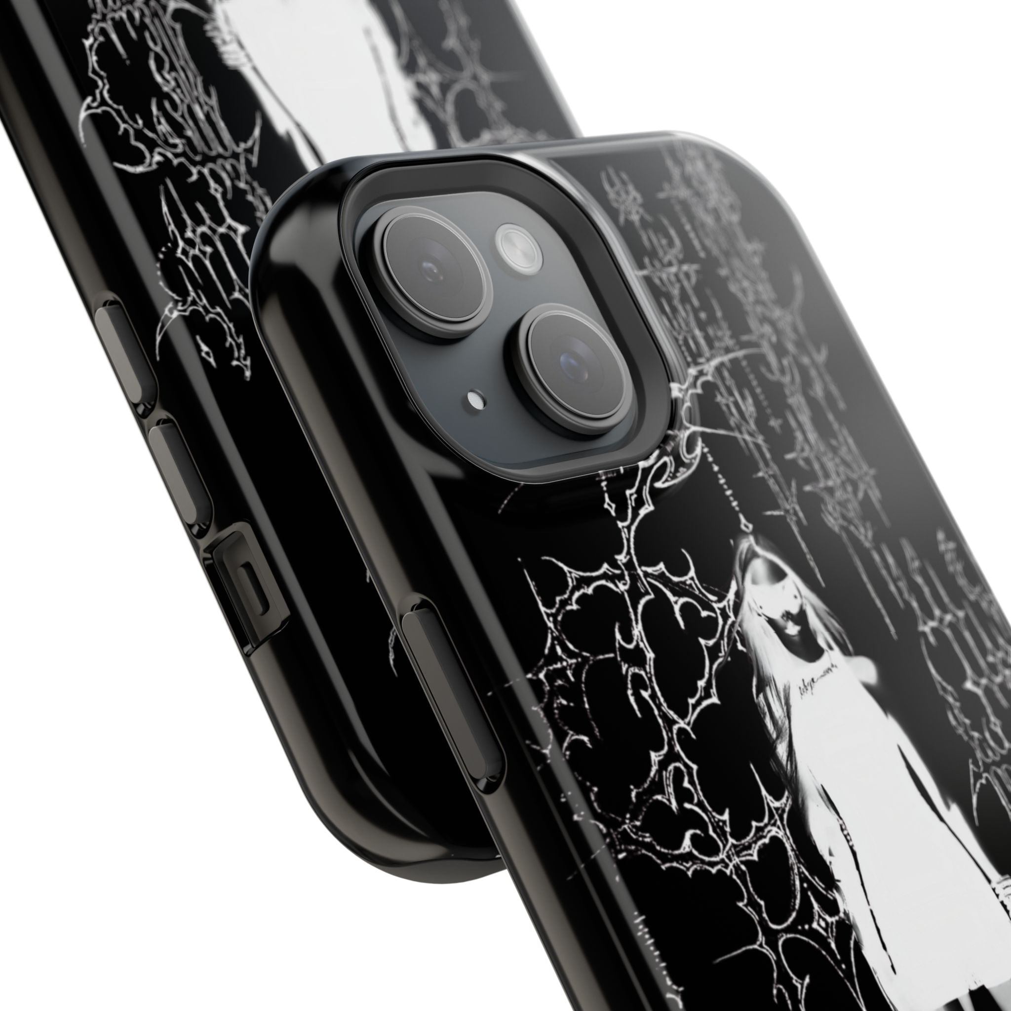 Aeri Magsafe Phone Case