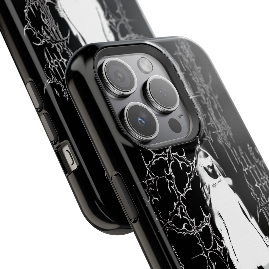 Aeri Magsafe Phone Case