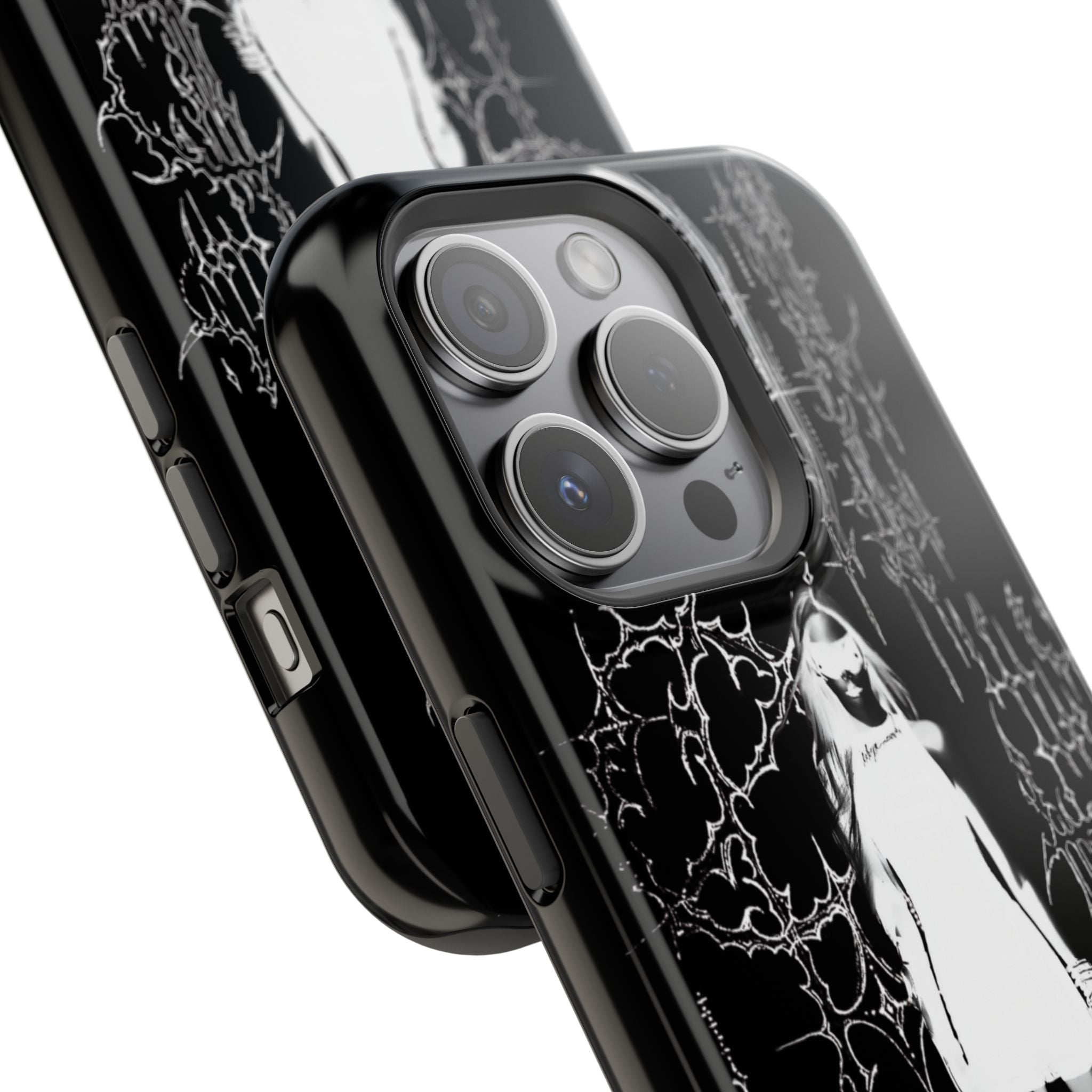 Aeri Magsafe Phone Case