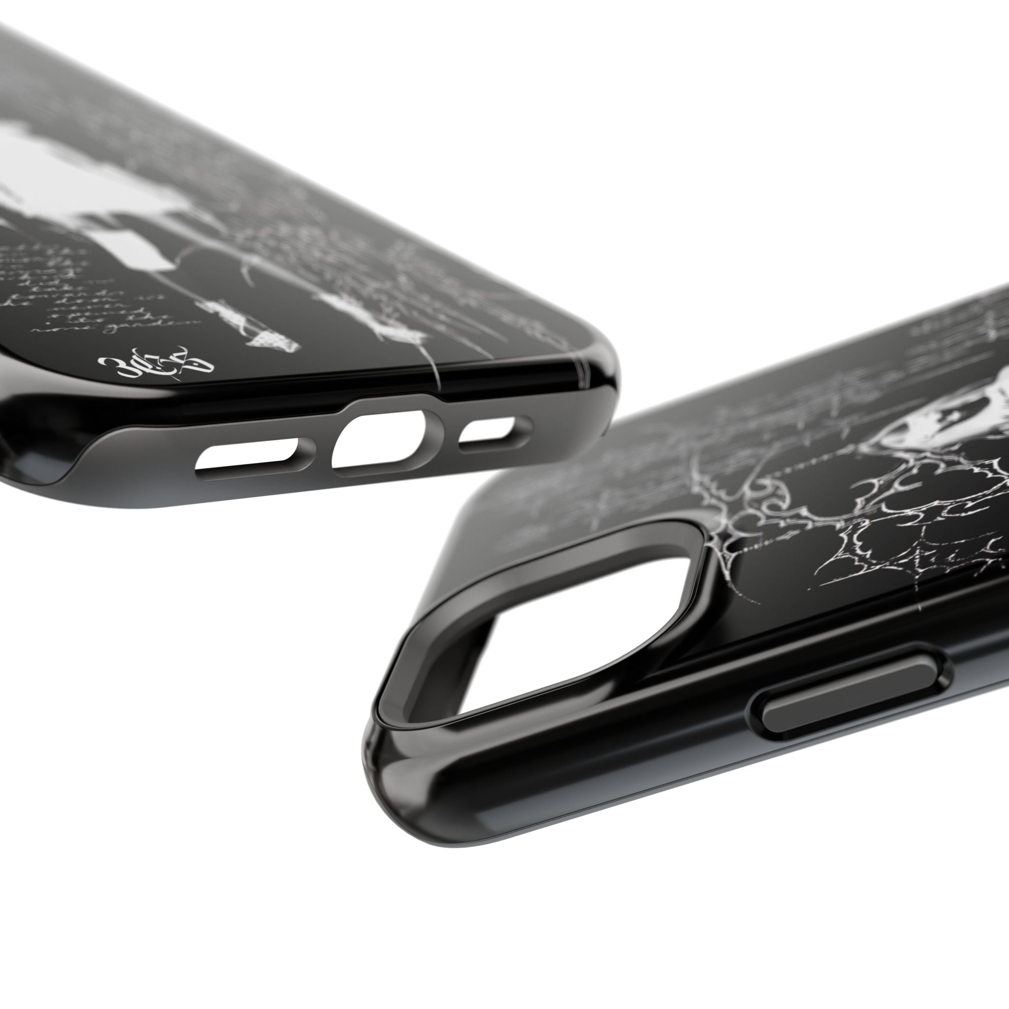 Aeri Magsafe Phone Case