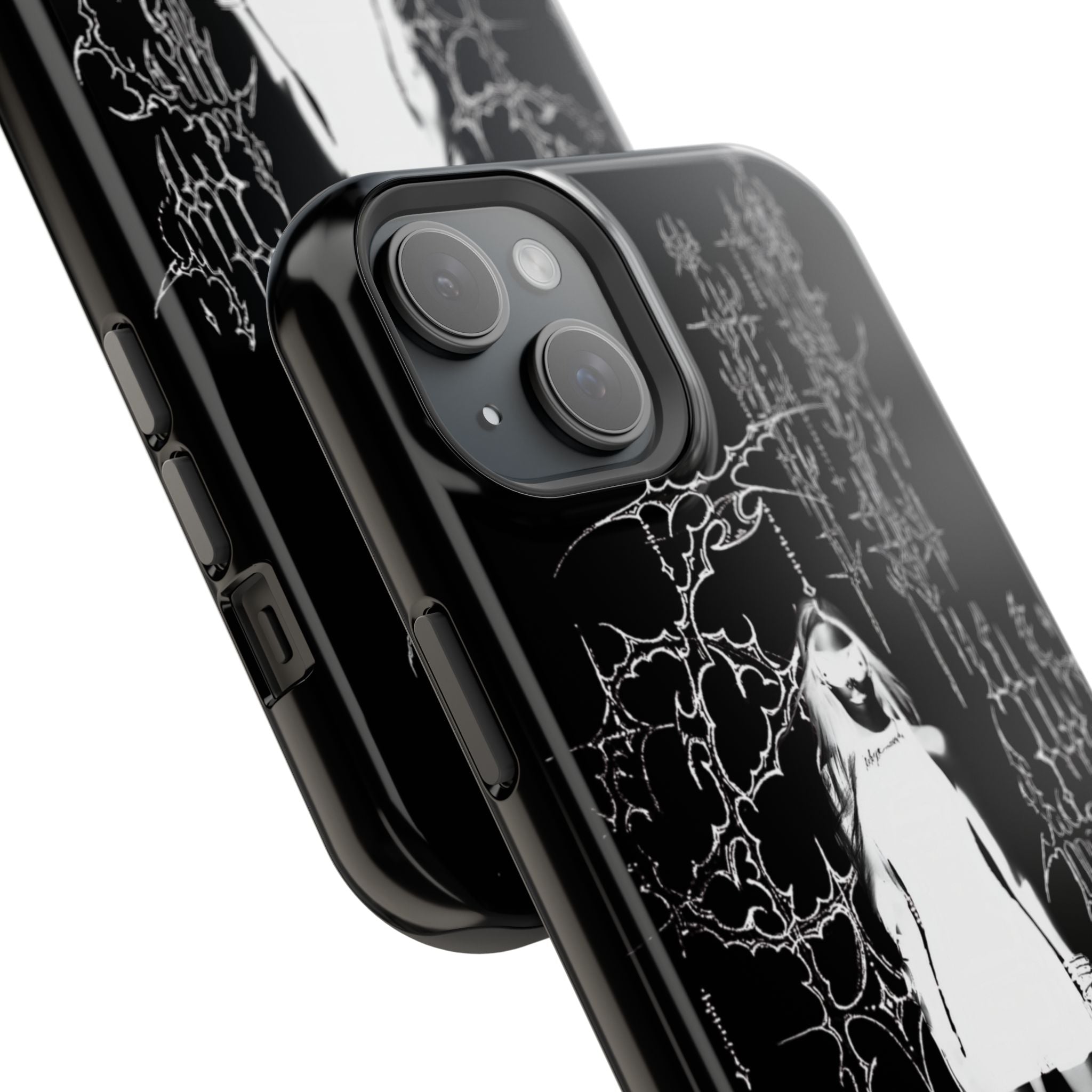 Aeri Magsafe Phone Case