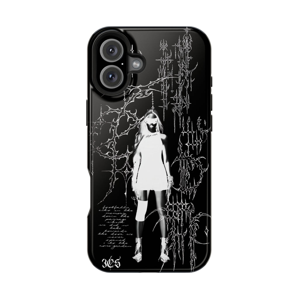 Aeri Magsafe Phone Case