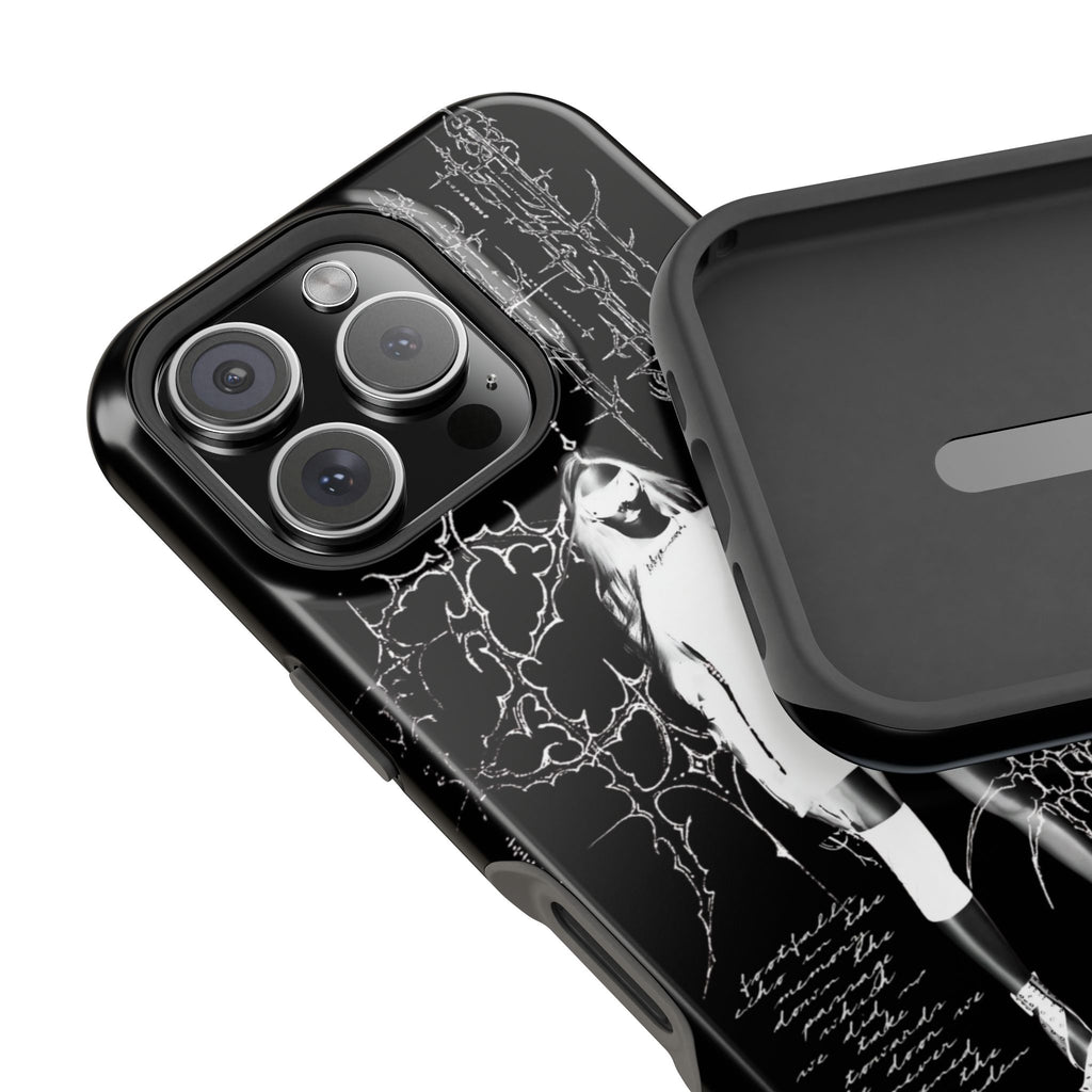 Aeri Magsafe Phone Case
