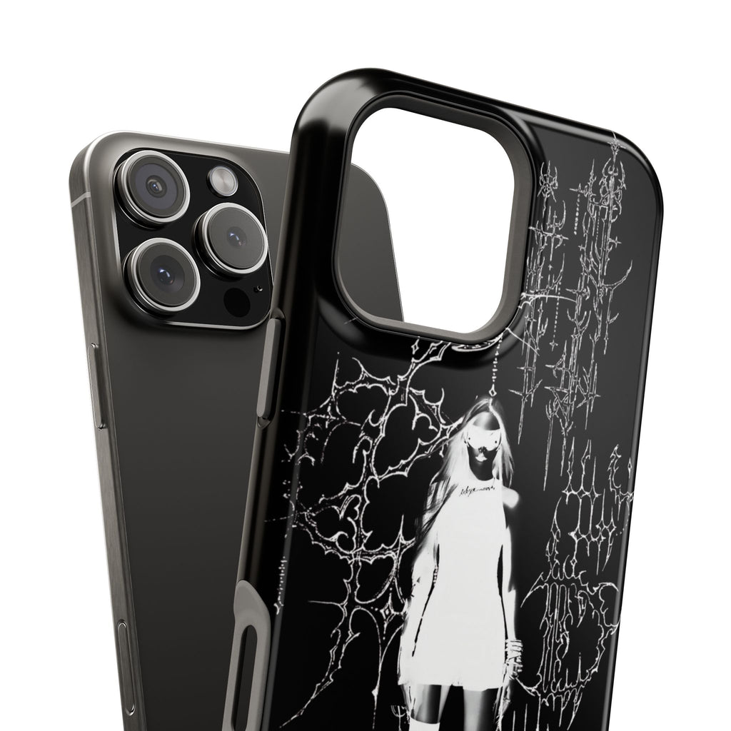 Aeri Magsafe Phone Case